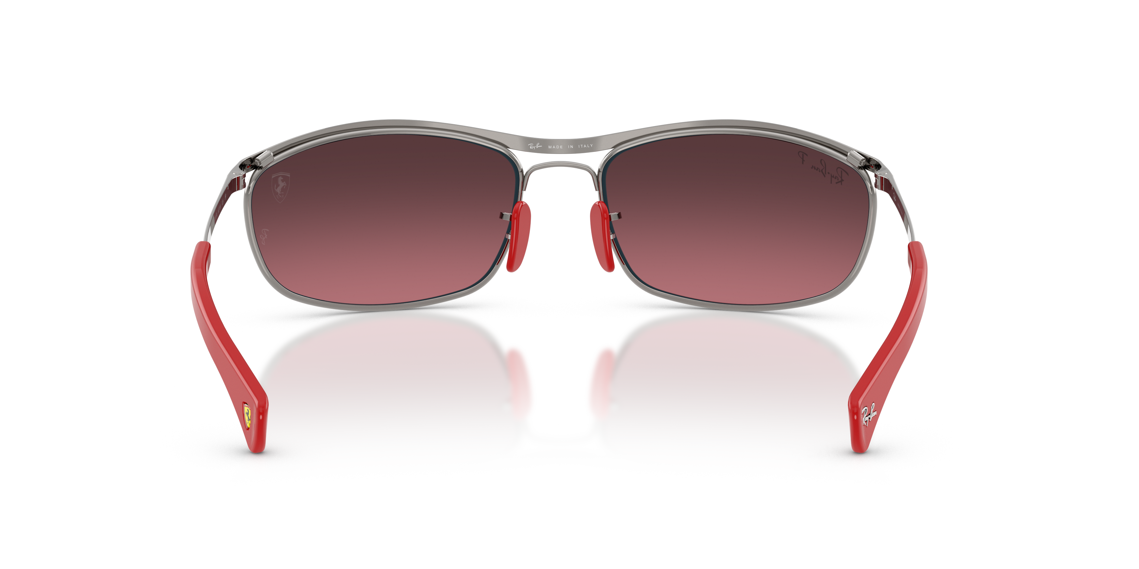 Ray-Ban RB3819M F0017A  